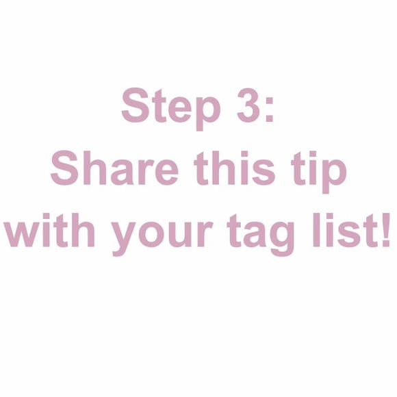 NEW - June 2021! - Picture 6 of 6